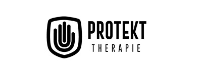Protekt-Therapie